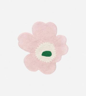 Unikko バスマット