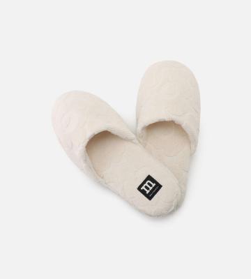 Mini Unikko スリッパ