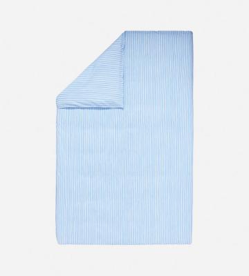 Piccolo デュベカバー 150×210cm