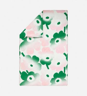 Unikko Haivahdys デュベカバー 150×210cm