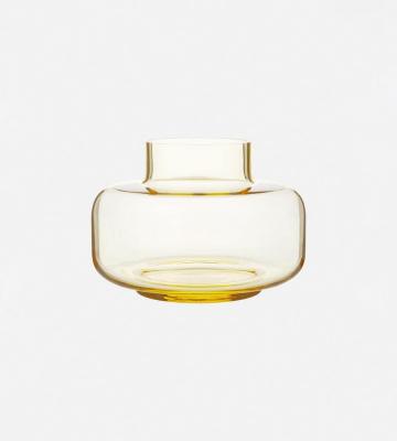 Urna フラワーベース