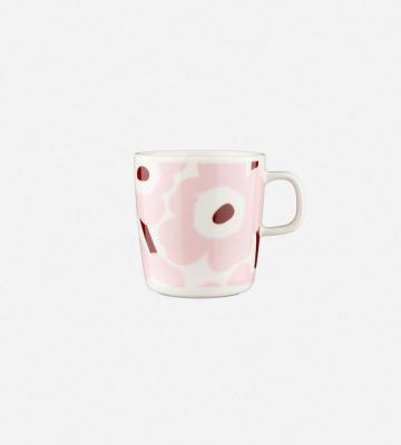 Unikko マグカップ 400ml