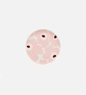 Unikko プレート 20cm