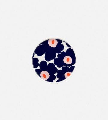 【アジア限定】Unikko プレート 20cm