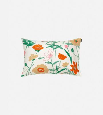 Perenna クッションカバー 40×60cm