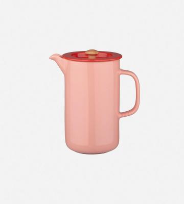 Oiva コーヒープレス