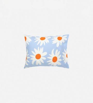 Rakastaa Ei Rakasta ピローケース 50×60cm