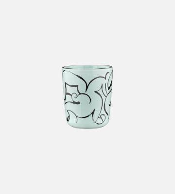 【一部店舗・オンラインストア限定】Pistilla マグカップ（ハンドルなし）250ml