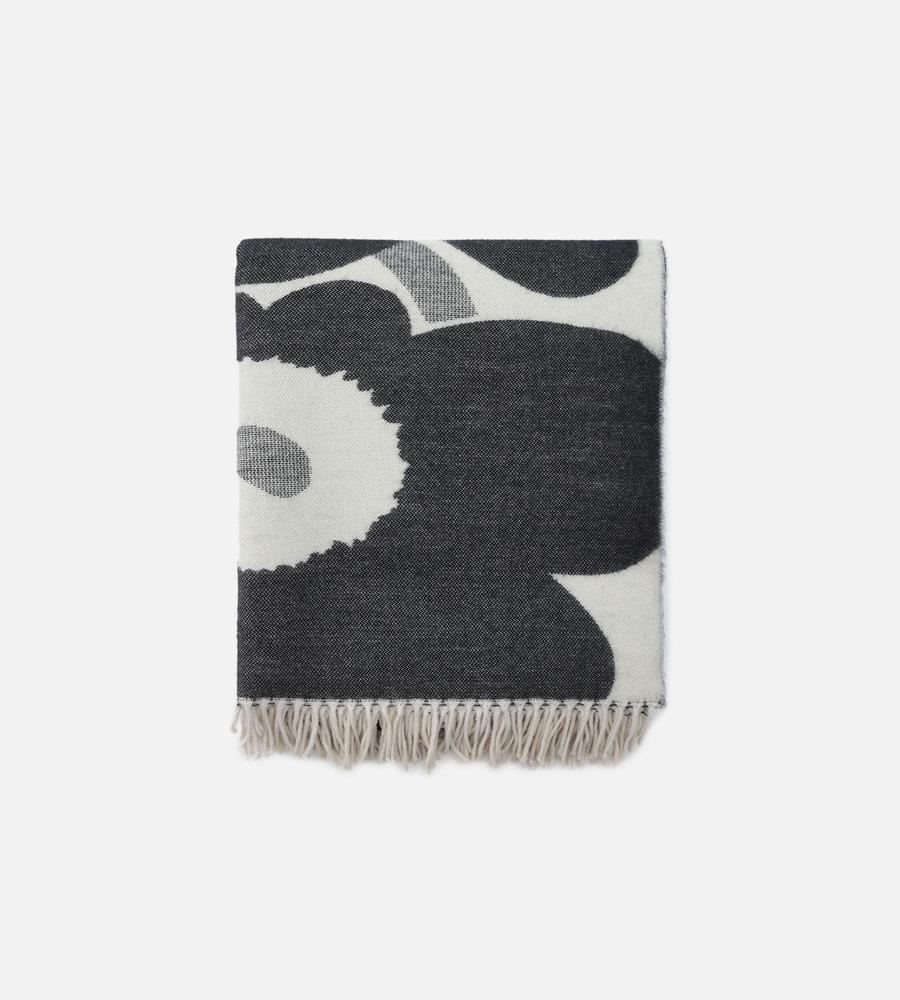 ブラック×ホワイト