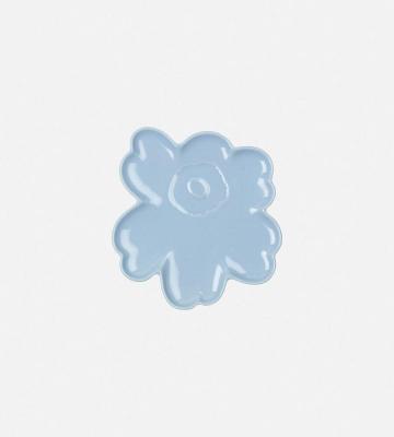 Unikko Shape プレート 20cm