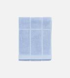 52_1_52259474276_color_0456_160x160