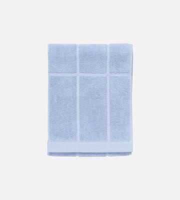 Tiiliskivi ハンドタオル 50×70cm