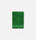 52_1_52259474277_color_0264_160x160