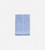 52_1_52259474277_color_0456_160x160