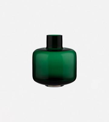 Ming フラワーベース