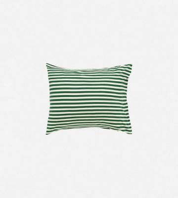 Tasaraita ピローケース 50×60cm