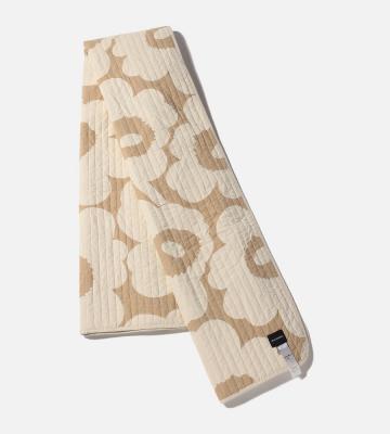 Unikko ベッドスプレッド 160×260cm