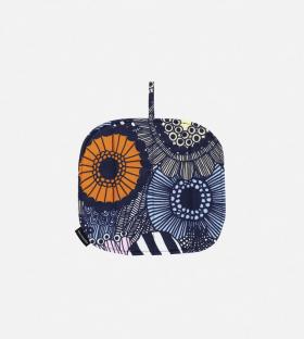 Siirtolapuutarha ポットホルダー