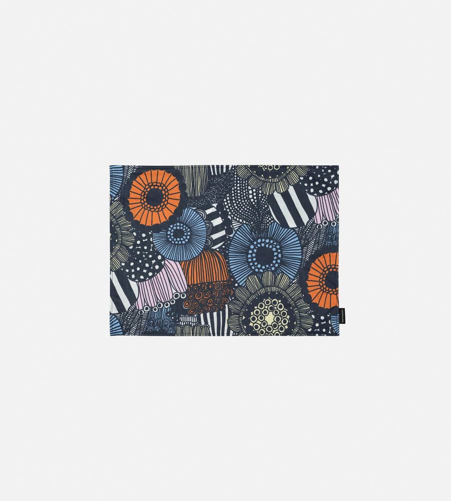 ホワイト×ライトイエロー