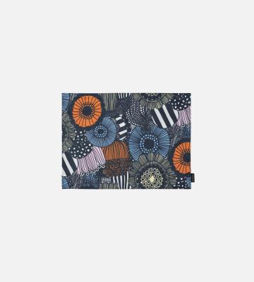 Pieni Siirtolapuutarha プレイスマット 32×43cm