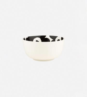 Unikko ボウル 900ml