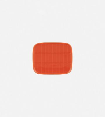 Tiiliskivi プレート 15×12cm