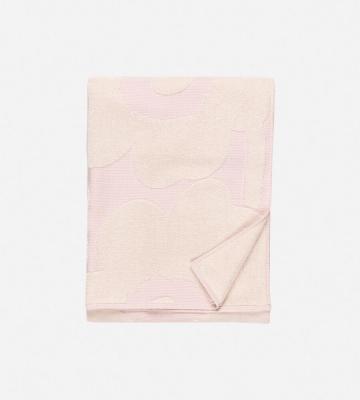 Unikko バスタオル 70×150cm