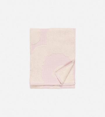 Unikko ハンドタオル 50×70cm