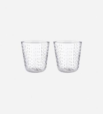 Syksy Tumbler セット 360ml