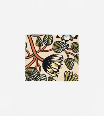 Tiara プレイスマット 35×40cm