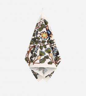 Tiara キッチンタオル 47×70cm