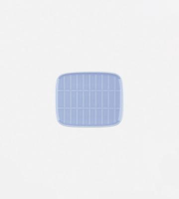 Tiiliskivi プレート 15×12cm