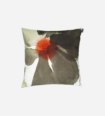 Valssi クッションカバー 50×50cm