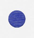 52_1_52259474525_color_0384_160x160