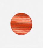 52_1_52259474525_color_0385_160x160