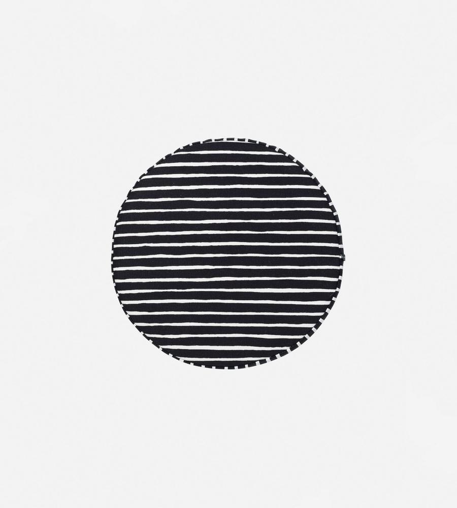 ブラック×ホワイト