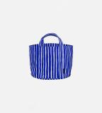 52_1_52259474526_color_0384_160x160