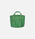 52_1_52259474526_color_1310_160x160