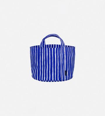 Piccolo Small Container