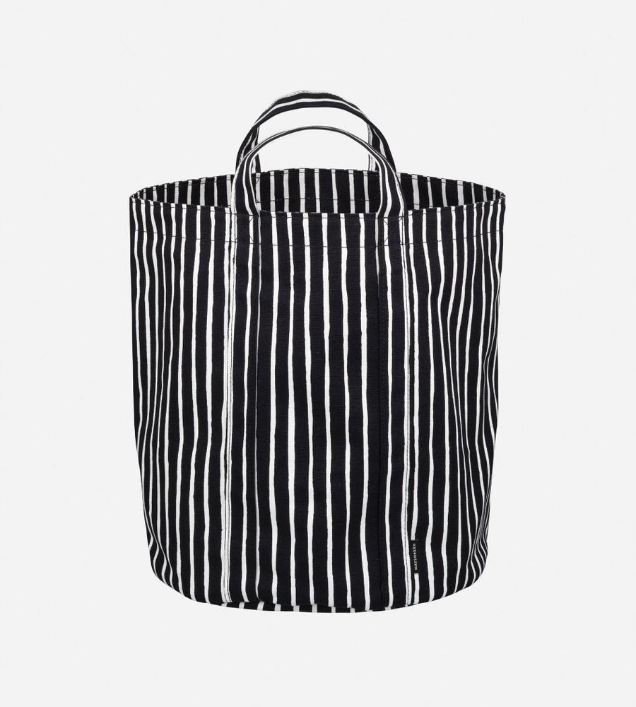Piccolo Container