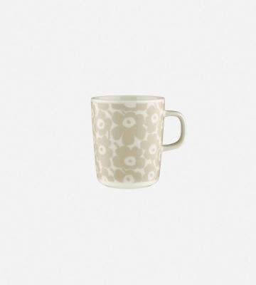 Pikkuinen Unikko マグカップ 250ml