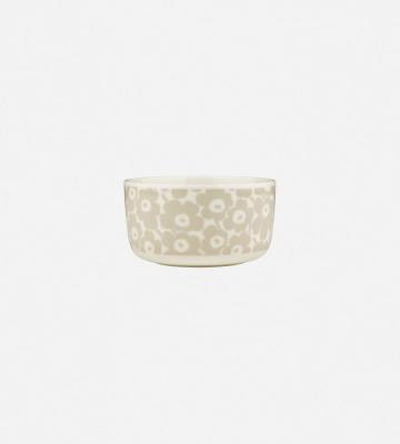 Pikkuinen Unikko ボウル 500ml