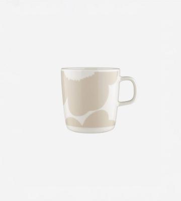 Iso Unikko マグカップ 400ml