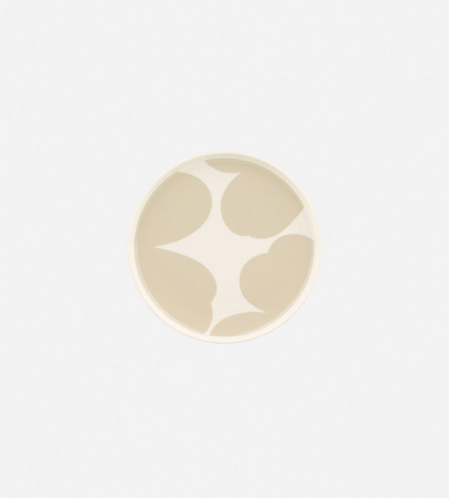 ホワイト×ストロー