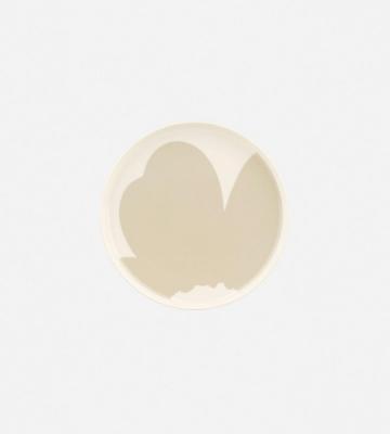 Iso Unikko プレート 25cm