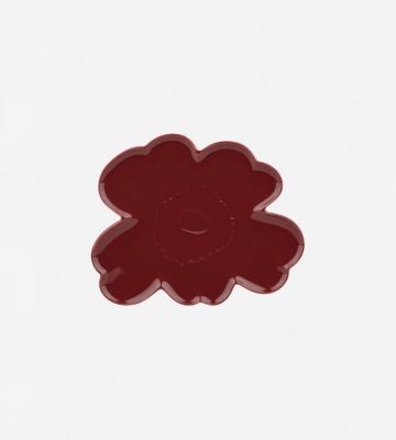 Unikko サービングプレート 32cm