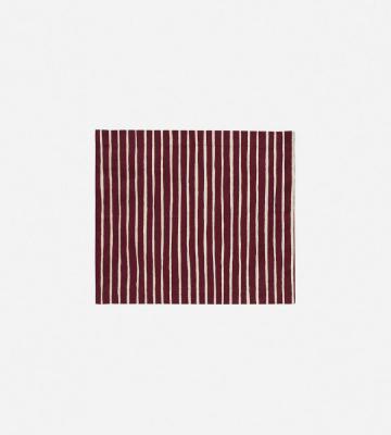 Piccolo プレイスマット 35×40cm