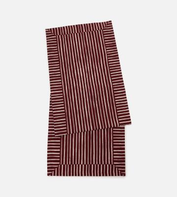 Piccolo テーブルランナー