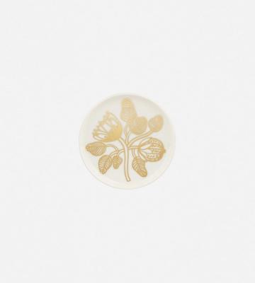 Tiara プレート 13.5cm