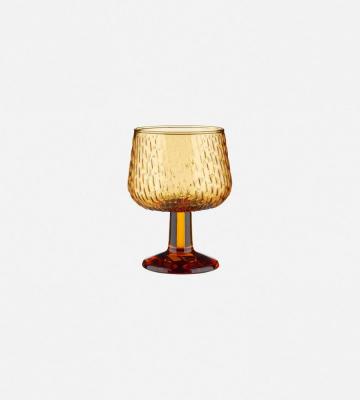 Syksy Goblet 250ml